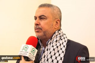 Israeli authorities lost Trust in Zionist Communities