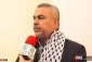 Israeli authorities lost Trust in Zionist Communities