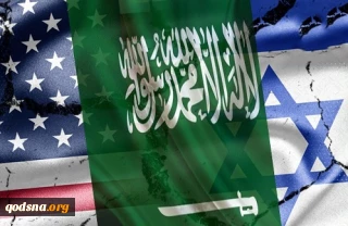 نیویورک تایمز فاش کرد:

کمک اطلاعاتی تل‌آویو به ریاض در قتل خاشقجی/ تنظیم شکایت علیه شرکت اسرائیلی NSO