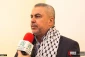 Otoritas Israel kehilangan Kepercayaan dalam Komunitas Zionis