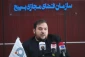 نهضت تولید‌محتوای‌فضای‌مجازی‌دربسیج