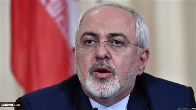 Zarif blasts ‘surrealism’ guiding US foreign policy 2