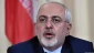 Zarif blasts ‘surrealism’ guiding US foreign policy 2