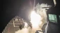 US-led coalition attacks Syrian Army in Homs province