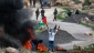 Palestinians rally behind Hamas ahead of US-crafted resolution