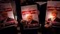 Saudi opponent sues Israeli spyware firm over Khashoggi murder