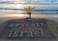 ضمن تقدیر کمیته ملی فلسطینی تحریم اسرائیل عنوان شد؛ 

«آیت عناب» دانش آموز اردنی الهام بخش جنبش تحریم رژیم صهیونیستی