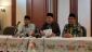PBNU Memprotes Intervensi Dubes Saudi terhadap Urusan Internal RI