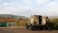 Israel hunts for ‘Hezbollah tunnels’ near Lebanese borders