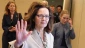 CIA chief to brief on Khashoggi’s murder case