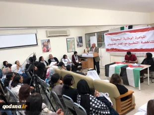 عععع 2