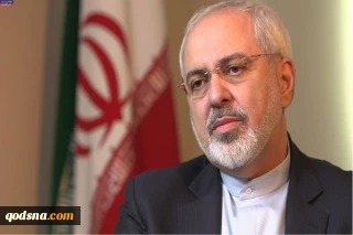وزیر امور خارجه ایران:

بهتر است بجای تضعیف قطعنامه ۲۲۳۱، روی تبعیت همگان از آن کار شود