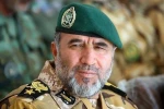 قائد القوة البرية للجيش : نقول بكل جرأة اننا مستعدون للرد علي كافة التهديدات 2