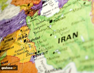نگاه روز/

افزایش توان بازدارندگی فردی و جمعی حلقه‏‎های محور مقاومت و سلب جرات جنگ از اسرائیل