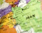 نگاه روز/

افزایش توان بازدارندگی فردی و جمعی حلقه‏‎های محور مقاومت و سلب جرات جنگ از اسرائیل
