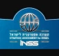 تحرک جدی عربستان سعودی
به سوی فعالیت‌ های هسته ای