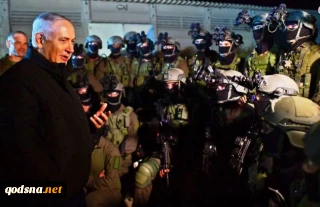 Israel Mencari Celah Genjatan Senjata