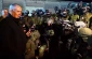 Israel Mencari Celah Genjatan Senjata