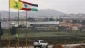 Hezbollah warns Israeli aggression against Lebanon will not go unanswered