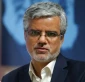 آمریکایی ها به دنبال مهار 
صنایع دفاعی کشور هستند