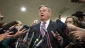 US Senators urge Trump to stay in nuclear arms treaty with Russia