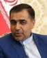 یمن مبدل به باتلاق
سعودی ها شده است