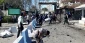 اردن حادثه تروریستی چابهار را محکوم کرد