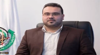 Hamas Puas atas Kegagalan Resolusi AS anti Muqawama Palestina
