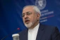 وزیر امور خارجه ایران :

 آمریکایی‌ها برای ایجاد مزاحمت در روابط ایران و اروپا تلاش می‌کنند