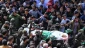 2 Orang Palestina Gugur Syahid di Tepi Barat
