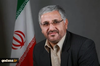 نماینده مردم کرمانشاه‌ در مجلس شورای اسلامی در گفتگو با قدسنا:

شکستن اقتدار نظامی و توانمندی موشکی جمهوری اسلامی ایران توسط آمریکا خیالی خام است/مقاومت مردم یمن سناریوهای جریان سعودی-صهیونیستی و آمریکایی را نقش بر آب کرده است
