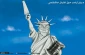 American Freedom