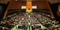 UN General Assembly Adopts Another Pro-Palestine Resolution