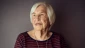 Auschwitz Survivor Supports BDS: 'I Have Experienced Fascism'