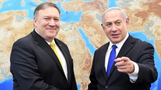 Israel’s dangerous Adventurism for a new war