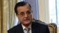 Hariri is a major obstacle behind formation of Lebanese government