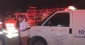 منابع عبری زبان اعلام کردند:

زخمی شدن 9 صهیونیست در عملیات تیراندازی در شرق رام الله