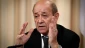 Le Drian pada Trump: Jangan Campuri Urusan Negara Kami !