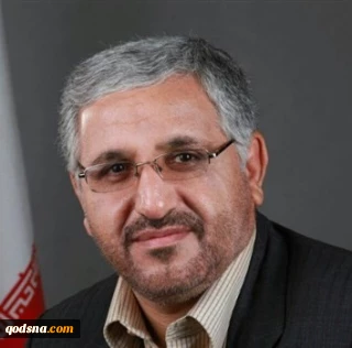 شکستن اقتدار موشکی ایران
 توسط آمریکا خیالی خام است