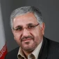 شکستن اقتدار موشکی ایران
 توسط آمریکا خیالی خام است