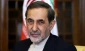 Muslims’ unity key to resist hegemonic policies: Velayati