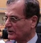 Hariri major obstacle
behind formation of
Lebanese government
