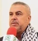 Israeli authorities
lost Trust in
Zionist Communities