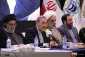 The first meeting of Central Council of Universal Congress of the Lovers of Ahlul-Bayt
