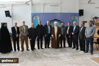 رویکرد جهانی در حال تغییر به نفع فلسطین است