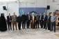 رویکرد جهانی در حال تغییر به نفع فلسطین است