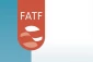 چرا اسرائیل به FATF پیوست؟