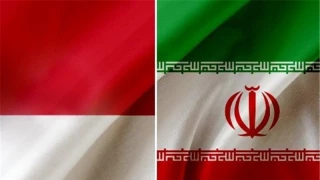 Indonesia Tandatangani MoU dengan Kota Abadan Iran