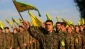 Israel Takut Terowongan Rahasia Hizbullah yang Sangat Canggih dan Rumit