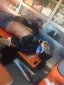 منابع فلسطینی خبر دادند:

شهادت یک فلسطینی به بهانه عدم توقف در ایست و بازرسی+تصاویر